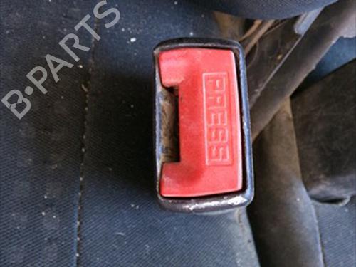 seat-buckle-peugeot-partner-box-bodympv-5_-g_-1996-36515350 main image