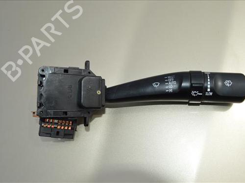 Used Steering column stalk Steering column stalk SSANGYONG KORANDO (C300) E-Motion (190 hp) 24560376 24560376