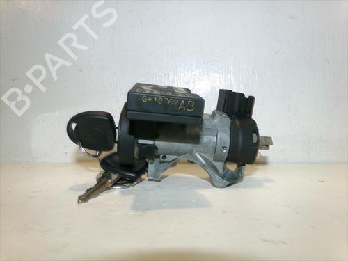 Used Electronic module Electronic module 38533387 38533387