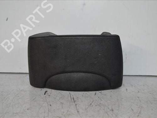 rear-left-exterior-door-handle-renault-kangoo-kc01_-1997-26204037 main image
