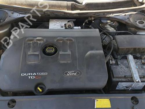 Left front window switch FORD MONDEO III (B5Y) 2.0 TDCi | BP24567229I27 - Image 6