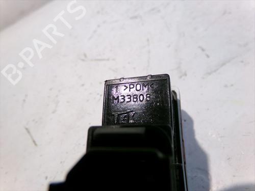 Warning switch HONDA CR-V III (RE_) 2.0 i-VTEC 4WD (RE5, RE2) | BP24859112I22  - Image 5