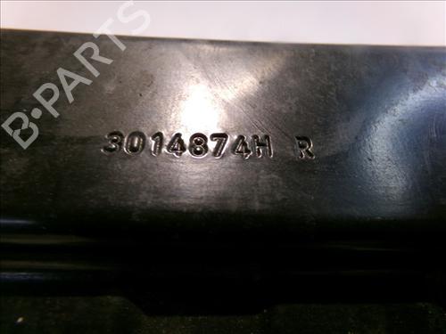 Rear left window mechanism CHRYSLER GRAND VOYAGER V (RT) 2.8 CRD | BP24559609C24  - Image 5