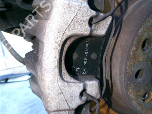 right-rear-brake-caliper-saab-9-3-ys3f-e79-d79-d75-2002-2003-2004-2005-2006-2007-2008-2009-2010-2011-2012-2013-2014-2015-29923419 main image