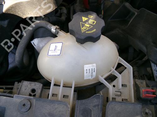 Used Expansion tank Expansion tank 37282422 37282422