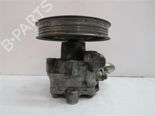 Used Steering pump Steering pump VW PASSAT B5.5 (3B3) 1.6 (102 hp) 24555849 24555849
