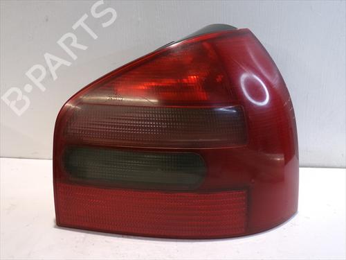 Used Right taillight Right taillight 37712936 37712936