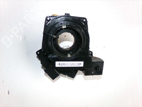 kontantrulle-airbag-stelring-ford-kuga-i-2008-2009-2010-2011-2012-39578298 main image
