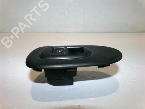 Right front window switch SEAT LEON (1M1) 1.9 TDI | BP38746057I26 - Image 2