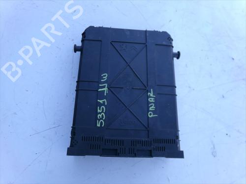 Electronic module CITROËN C3 II (SC_) 1.2 VTi 82 | BP36318916M83 - Image 2
