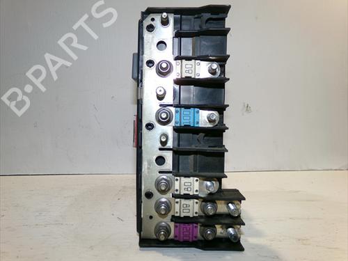 Fuse box AUDI A3 (8P1) 2.0 TDI | BP32111090E1
