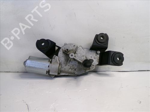 Rear wiper motor KIA CEE'D (JD) 1.6 CRDi 110 | BP24559526M102 - Image 2