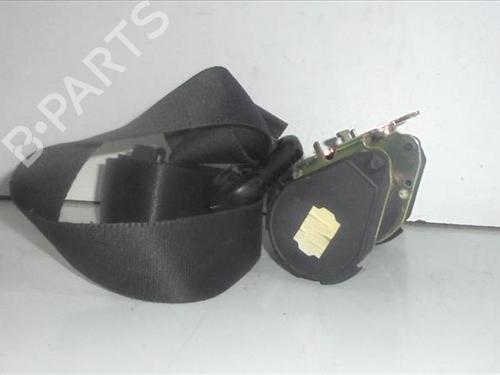 Used Front left seatbelt Front left seatbelt FORD FOCUS I Saloon (DFW) 1.8 Turbo DI / TDDi (90 hp) 24563928 24563928