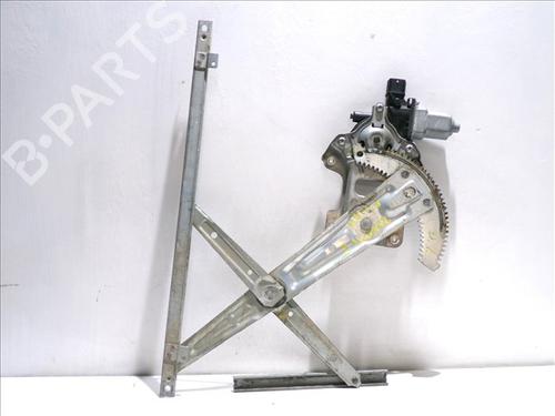 front-left-window-mechanism-peugeot-4007-vu_-vv_-2007-2008-2009-2010-2011-2012-2013-24560990 main image