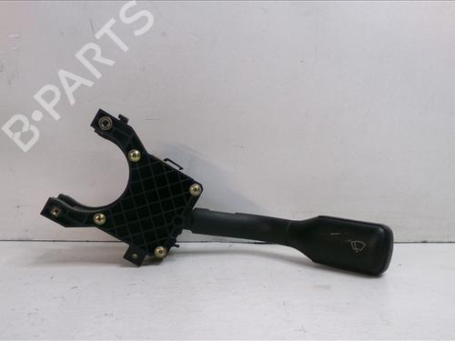 Used Steering column stalk Steering column stalk AUDI A4 B5 (8D2) 1.9 TDI (90 hp) 24858233 24858233