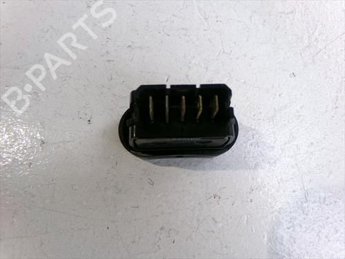 Right front window switch DACIA SANDERO 1.5 dCi | BP31942772I26 - Image 2