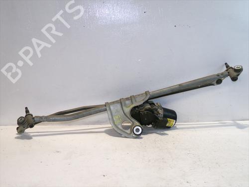 Front wiper motor MINI MINI (R56) Cooper D | BP37069216M29 - Image 2