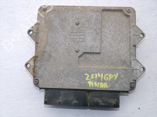 Other SUZUKI SWIFT III (MZ, EZ) 1.3 DDiS (RS413D) | BP40179581O1 - Image 3