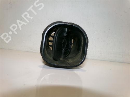 Luftventil AUDI A3 (8P1) 2.0 TDI | BP32111094I21 - Image 3