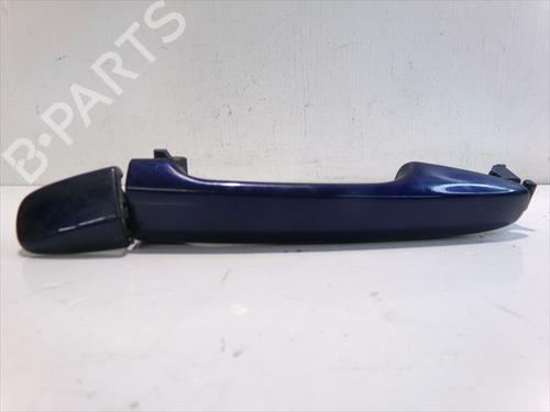 rear-right-exterior-door-handle-toyota-prius-_w3_-2008-2009-2010-2011-2012-2013-2014-2015-2016-24562684 main image