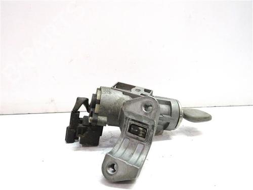 Electronic module TOYOTA COROLLA (_E12_) 1.6 VVT-i (ZZE121_, ZZE121R) | BP24556337M83 - Image 2