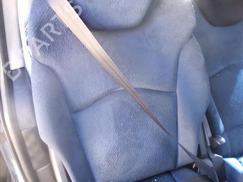 Used Rear right seatbelt Rear right seatbelt LANCIA PHEDRA (179_) 2.2 JTD (179AXC1A) (128 hp) 24565013 24565013