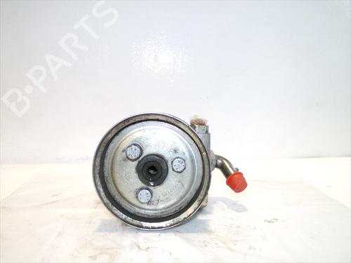 Steering pump OPEL COMBO Box Body/MPV (X12) 1.3 CDTI (B05) | BP27444160M99 - Image 2