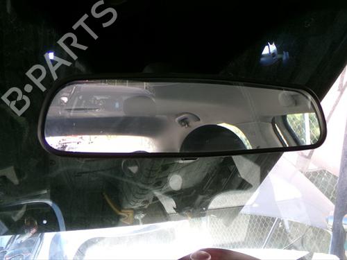 Used Rear mirror Rear mirror 37282436 37282436