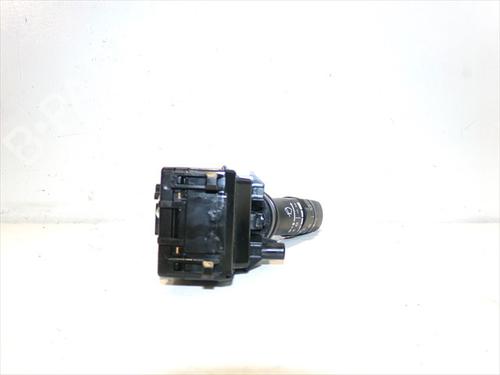 Steering column stalk KIA SOUL I (AM) 1.6 CRDi 128 | BP36881574I23 - Image 3