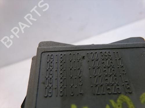 Devioluci SUZUKI IGNIS II (MH) 1.3 DDiS (RM413D) | BP24566529I23  - Image 5