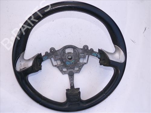 Used Steering wheel Steering wheel PEUGEOT 307 CC (3B) 2.0 16V (136 hp) 26194420 26194420