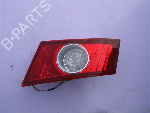 Used Left tailgate light Left tailgate light 37682787 37682787