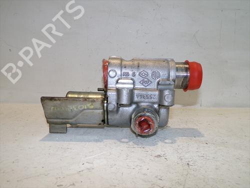 Egr RENAULT KANGOO (KC0/1_) 1.5 dCi (KC08, KC09) | BP35750848M69 - Image 3