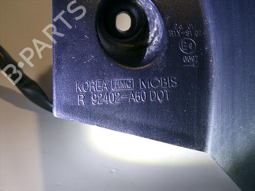 Right taillight HYUNDAI i30 (GD) 1.6 | BP38346940C35 - Image 4