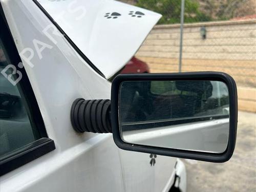 Used Right mirror Right mirror LIGIER AMBRA 0.5 (5 hp) 24564786 24564786