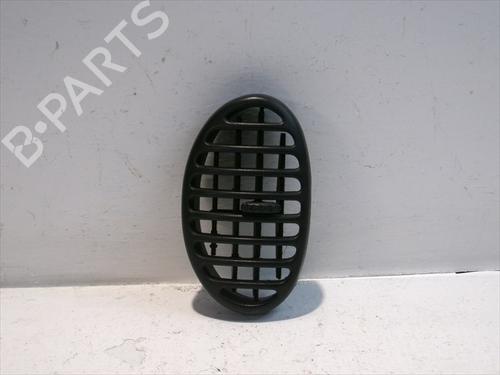 Used Air vent Air vent RENAULT SCÉNIC I MPV (JA0/1_, FA0_) 1.9 dCi RX4 (102 hp) 26283603 26283603