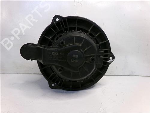 Used Heater blower motor Heater blower motor KIA CEE'D (JD) 1.6 CRDi 110 (110 hp) 24559533 24559533