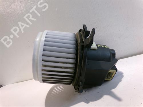 Used Heater blower motor Heater blower motor CITROËN C4 Grand Picasso II (DA_, DE_) 2.0 BlueHDi 150 (150 hp) 29021544 29021544