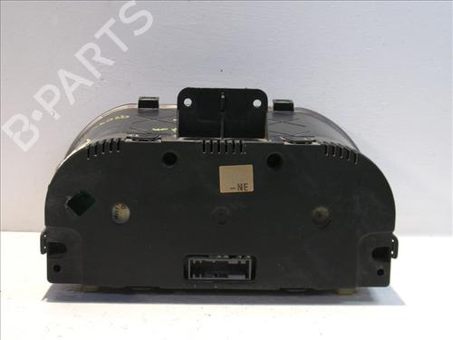 Electronic module FORD FUSION (JU_) 1.4 TDCi | BP24567533M83 - Image 3