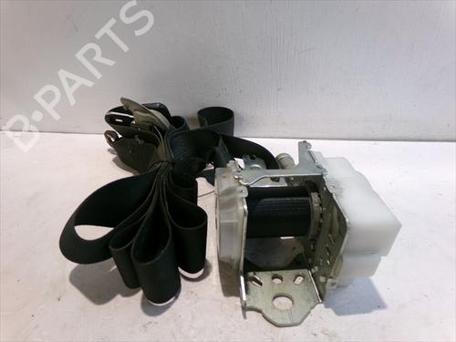front-right-seatbelt-toyota-auris-estate-_e18_-2013-2014-2015-2016-2017-2018-25301932 main image