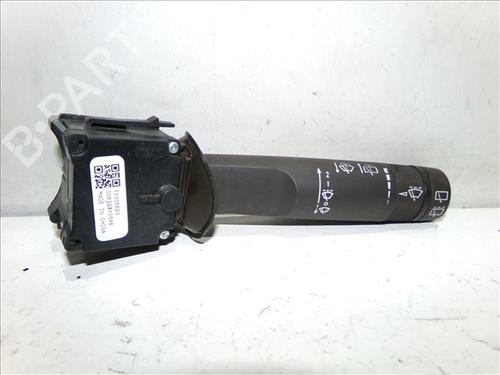 Used Steering column stalk Steering column stalk OPEL INSIGNIA A Sports Tourer (G09) 2.0 CDTI (35) (131 hp) 24558118 24558118