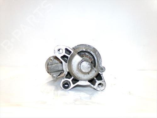 Starter FORD MONDEO IV (BA7) | BP29623021M8 - Image 3
