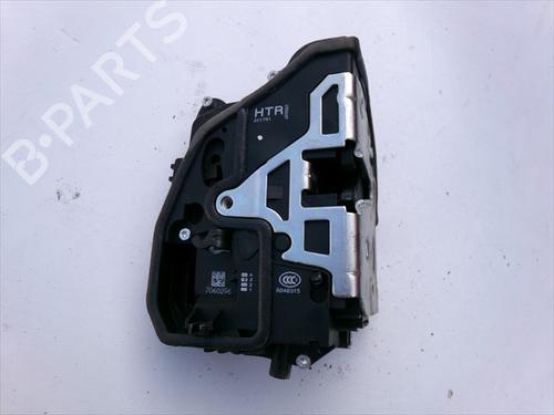 rear-right-lock-bmw-3-e90-2004-2005-2006-2007-2008-2009-2010-2011-2012-34534984 main image