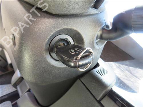 Used Electronic module Electronic module HONDA CIVIC IX (FK) 1.4 i-VTEC (FK1) (99 hp) 24559678 24559678