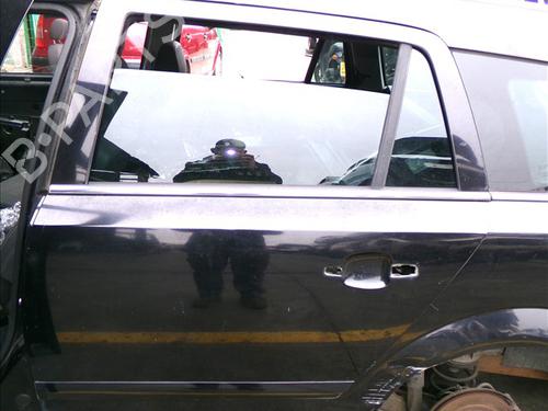 Used Left rear door Left rear door OPEL ASTRA H CLASSIC Estate (A04) 1.7 CDTi (L35) (110 hp) 30852503 30852503