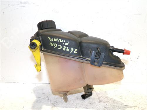 Used Expansion tank Expansion tank MERCEDES-BENZ A-CLASS (W168) A 170 CDI (168.009, 168.109) (95 hp) 33265130 33265130