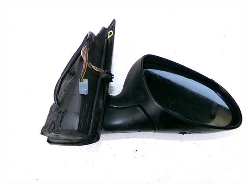 Retrovisor derecho LANCIA DELTA III (844_) 1.6 D Multijet (844.AXC11, 844.AXC1A) (120 hp) 31869337