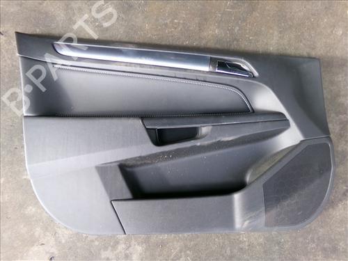 Used Other Other OPEL ASTRA H CLASSIC Estate (A04) 1.7 CDTi (L35) (110 hp) 30852486 30852486