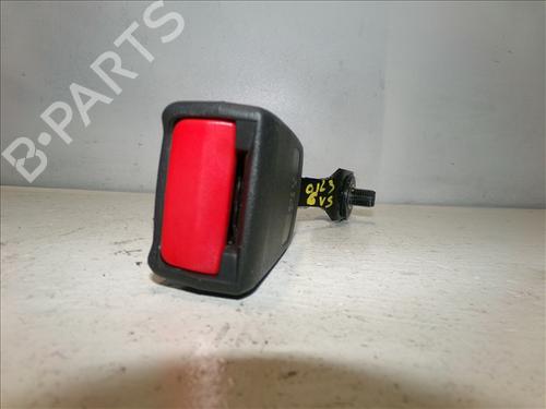 seat-buckle-chevrolet-aveo-kalos-hatchback-t250-t255-2006-29203463 main image