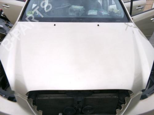 hood-kia-carens-iii-mpv-un-2006-2007-2008-2009-2010-2011-2012-2013-30437671 main image